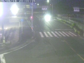 大山町所子