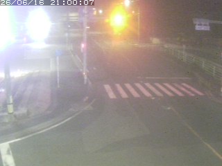 大山町所子