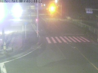 大山町所子