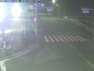 大山町所子