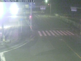大山町所子