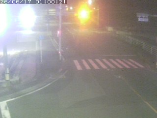 大山町所子