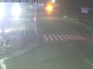大山町所子