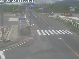 大山町所子