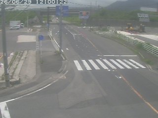 大山町所子