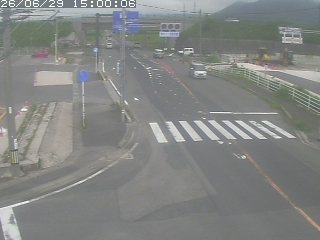 大山町所子