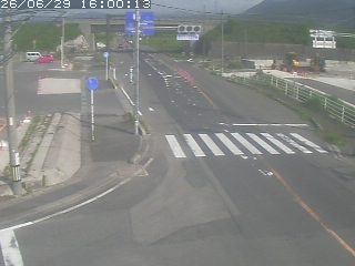 大山町所子