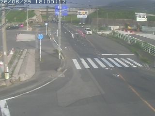 大山町所子