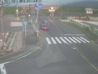 大山町所子