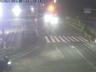 大山町所子