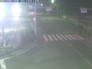 大山町所子