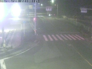 大山町所子