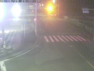 大山町所子