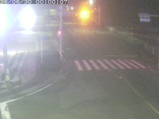 大山町所子