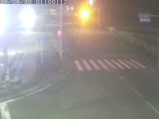 大山町所子