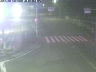 大山町所子
