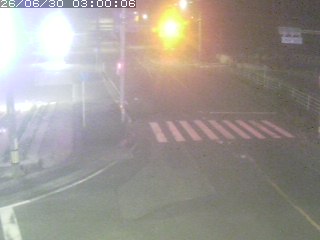 大山町所子