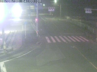 大山町所子
