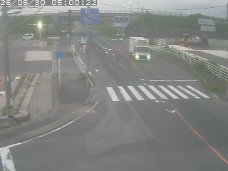 大山町所子
