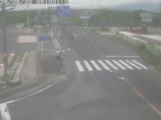 大山町所子