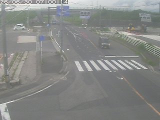 大山町所子