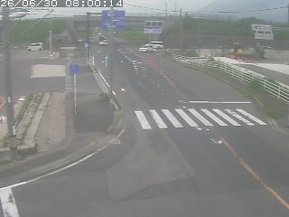 大山町所子