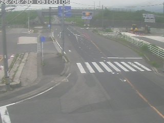 大山町所子