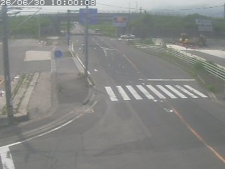 大山町所子