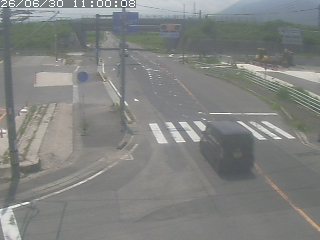 大山町所子