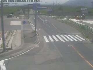 大山町所子