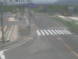 大山町所子