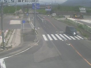 大山町所子
