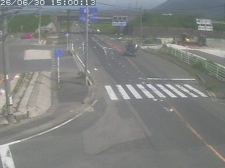 大山町所子