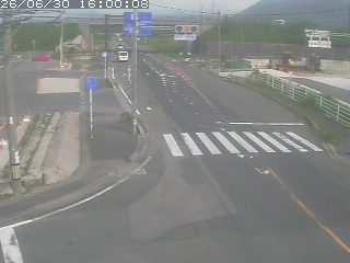 大山町所子