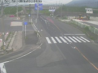 大山町所子