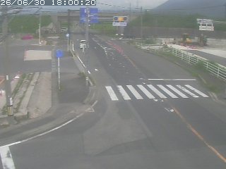 大山町所子