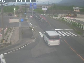 大山町所子