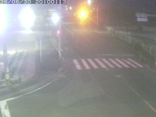 大山町所子