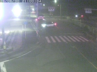 大山町所子