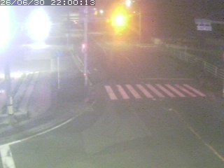 大山町所子