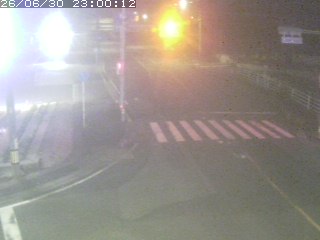大山町所子