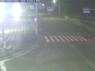 大山町所子