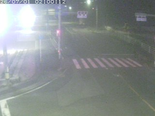 大山町所子