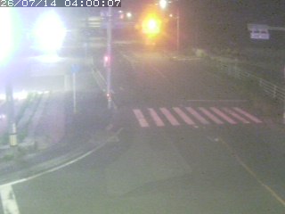 大山町所子
