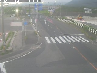 大山町所子