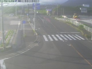 大山町所子