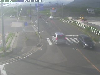 大山町所子