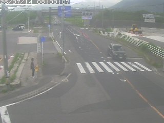 大山町所子
