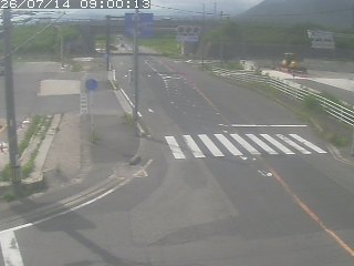 大山町所子