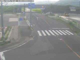 大山町所子